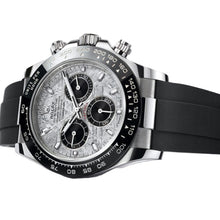 Rolex Cosmograph Daytona  Oyster, 40 mm, white gold