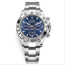 Rolex Cosmograph Daytona Oyster, 40mm
