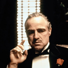 Jacob & Co. Opera Godfather Musical