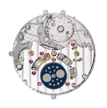 Patek Philippe  Grand Complications