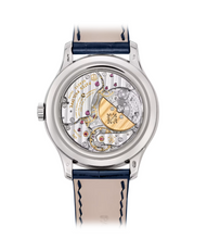 Patek Philippe  Grand Complications