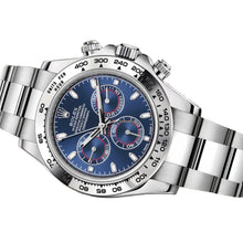 Rolex Cosmograph Daytona Oyster, 40mm