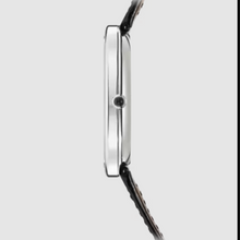 Patek Philippe GOLDEN ELLIPSE. RARE HANDCRAFTS