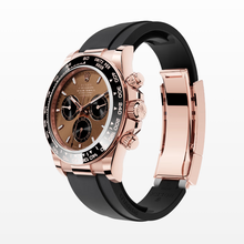 Rolex Cosmograph Daytona  Oyster, 40 mm, Everose gold