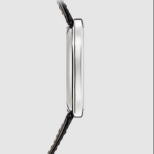 Patek Philippe GOLDEN ELLIPSE. RARE HANDCRAFTS