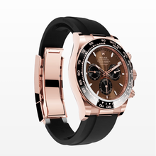 Rolex Cosmograph Daytona  Oyster, 40 mm, Everose gold