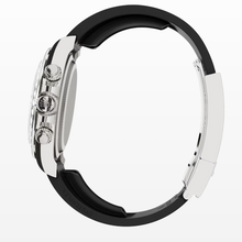 Rolex Cosmograph Daytona  Oyster white gold and diamonds