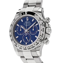 Rolex Cosmograph Daytona Oyster, 40mm