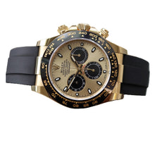 Rolex Daytona Men’s Watch 40 mm