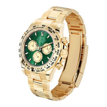 Rolex Cosmograph Daytona 40mm