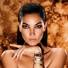 Bvlgari Serpenti Tubogas 3 Gold Colours