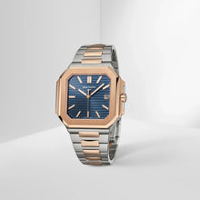 Patek Philippe Cubitus Rose Gold 40 mm