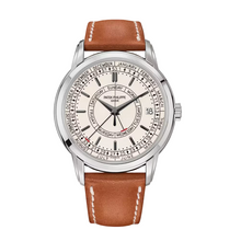 Patek Philippe Calatrava Weekly Calendar 5212A-001