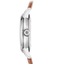 Patek Philippe Calatrava Weekly Calendar 5212A-001