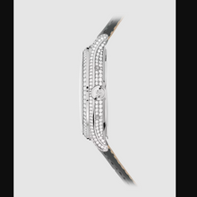 Patek Philippe Annual Calendar Moon Phase watch