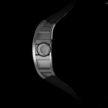 Richard mille RM 052 Tourbillon Skull