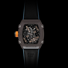 Richard Mille RM 27-04 Rafael Nadal Tourbillon Manual Winding