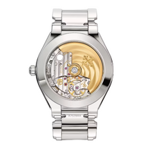 Patek Philippe 7300/1200A-011 TWENTY~4 AUTOMATIC