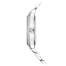 Patek Philippe 7300/1200A-011 TWENTY~4 AUTOMATIC