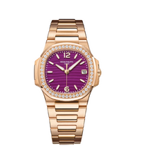 Patek Philippe Nautilus 7010/1R-013