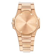 Patek Philippe Nautilus 7010/1R-013