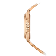 Patek Philippe Nautilus 7010/1R-013