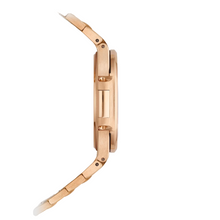 Patek Philippe Nautilus 7010/1R-013