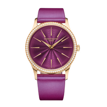 Patek Philippe Calatrava Ladies 4997/200R-001