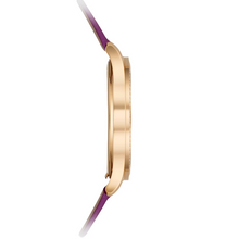 Patek Philippe Calatrava Ladies 4997/200R-001