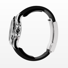 Rolex Cosmograph Daytona  Oyster, 40 mm, white gold