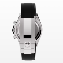 Rolex Cosmograph Daytona  Oyster, 40 mm, white gold