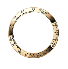 Rolex Cosmograph Daytona  Oyster, 40 mm, Oystersteel and yellow gold