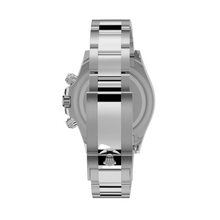 Rolex Cosmograph Daytona  Oyster, 40 mm, white gold