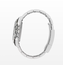 Rolex Cosmograph Daytona  Oyster, 40 mm, white gold blue dail