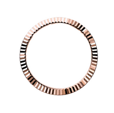 Rolex Sky-Dweller  Oyster, 42 mm, Everose gold