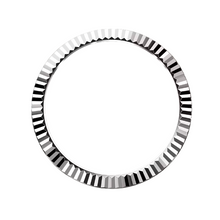 Rolex Sky-Dweller  Oyster, 42 mm, white gold watch