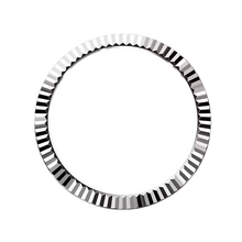 Rolex Sky-Dweller  Oyster, 42 mm, white gold