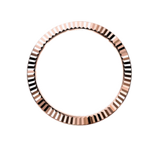 Rolex Sky-Dweller  Oyster, 42 mm, Everose gold watch