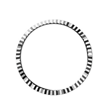 Rolex Land-Dweller 40  Oyster, 40 mm, platinum