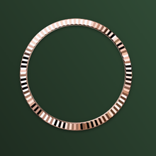 Rolex Day-Date 36  Oyster, 36 mm, Everose gold