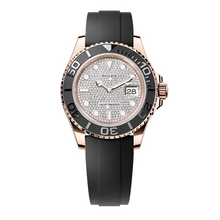 Rolex Yacht-Master 40  Oyster, 40 mm, Everose gold