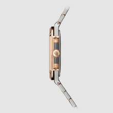 Patek Philippe Cubitus Rose Gold 40 mm