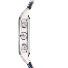 Patek Philippe Complications