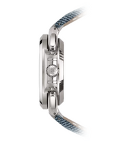 Patek Philippe FLYBACK CHRONOGRAPH. DATE