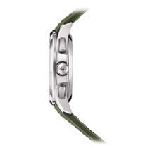 Patek Philippe aquanaut chronograph