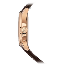 Patek Philippe AQUANAUT TRAVEL TIME