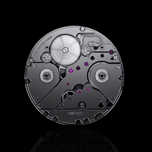 Jacob & Co Oil Pump 43 mm