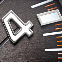 Patek Philippe Aquanote Chronograph 42.2 mm