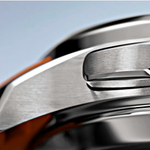 Patek Philippe Aquanote Chronograph 42.2 mm