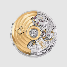 Patek Philippe Aquanote Chronograph 42.2 mm